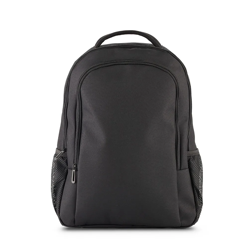 Morral Backpack Samba