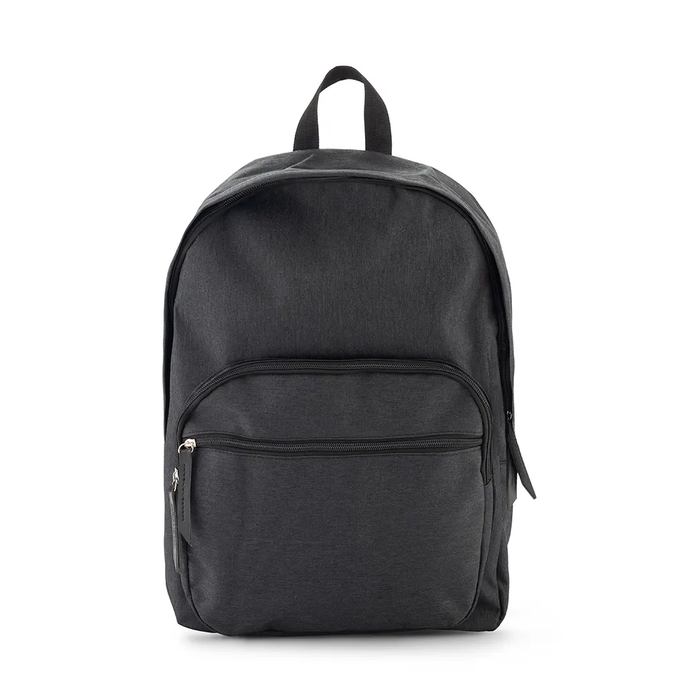 Morral Backpack Speeder