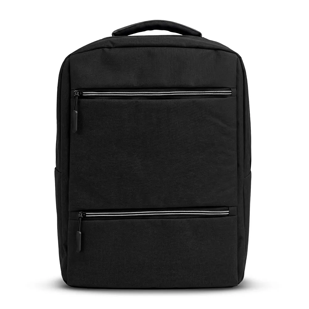 Morral Backpack Taos