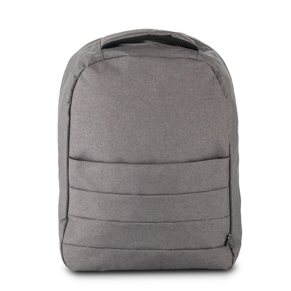 Morral Backpack Telesto RPET