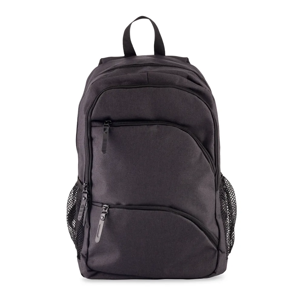 Morral Backpack Templi