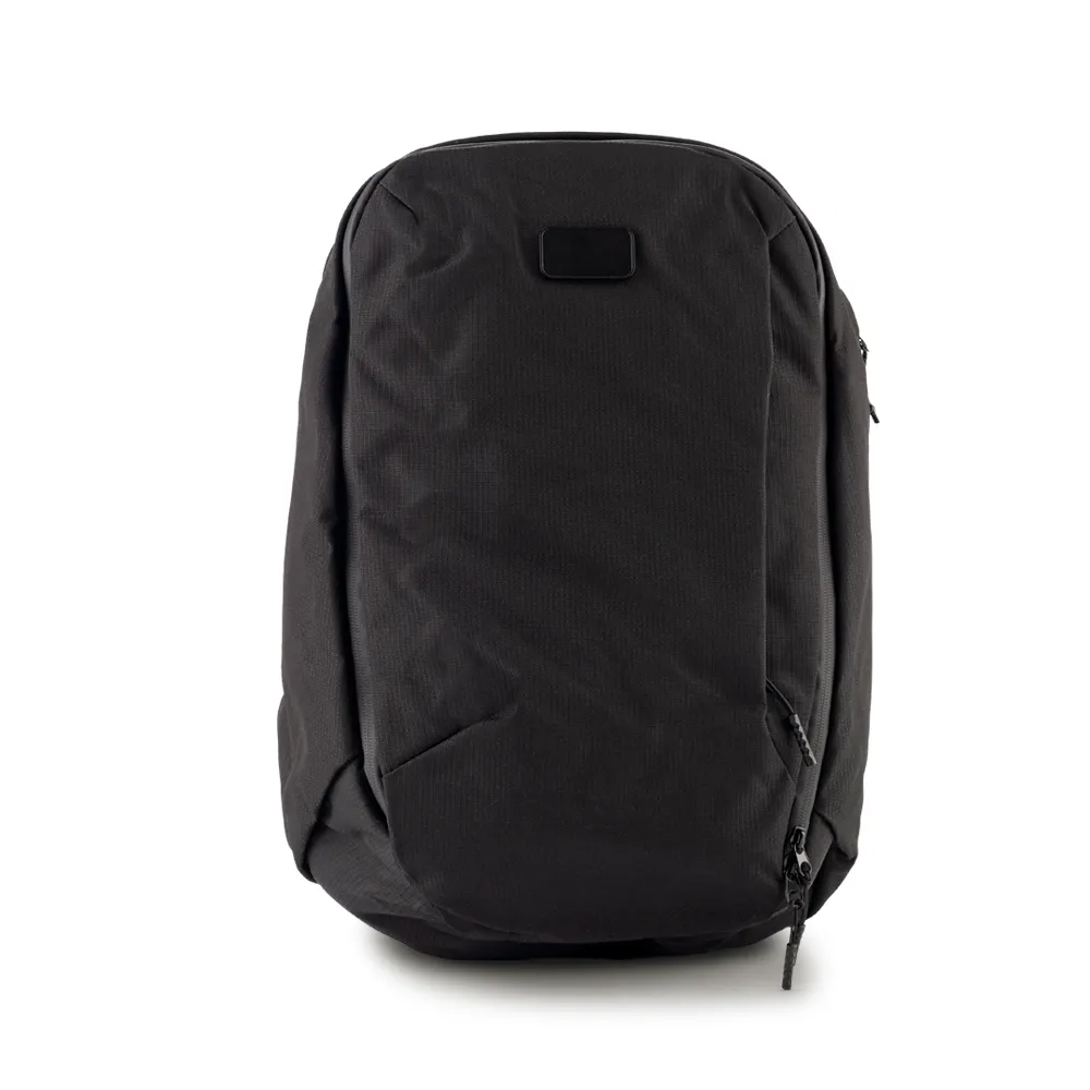 Morral Backpack