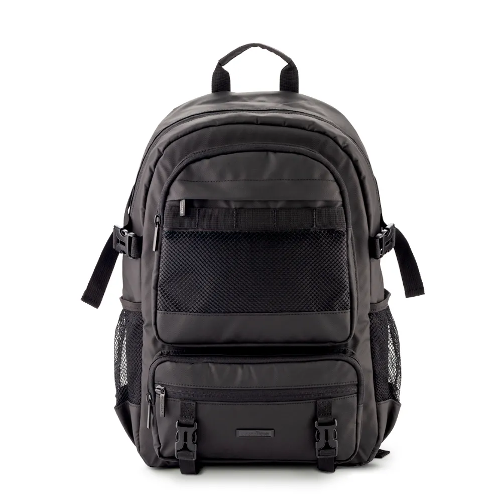 Morral Backpack Waterproof