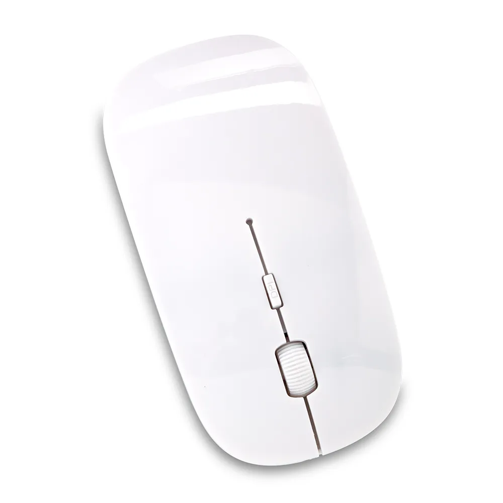 Mouse Inalámbrico