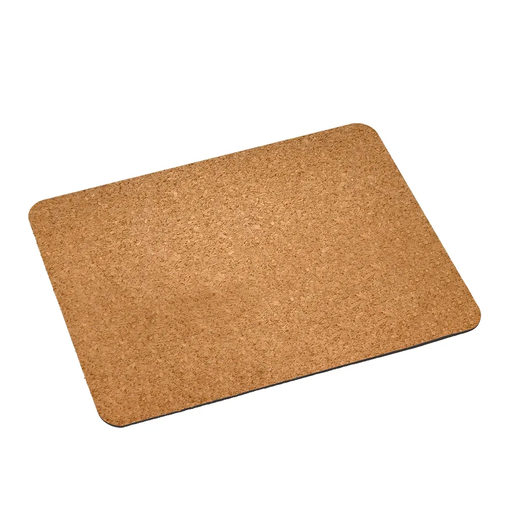 Mouse Pad Cork