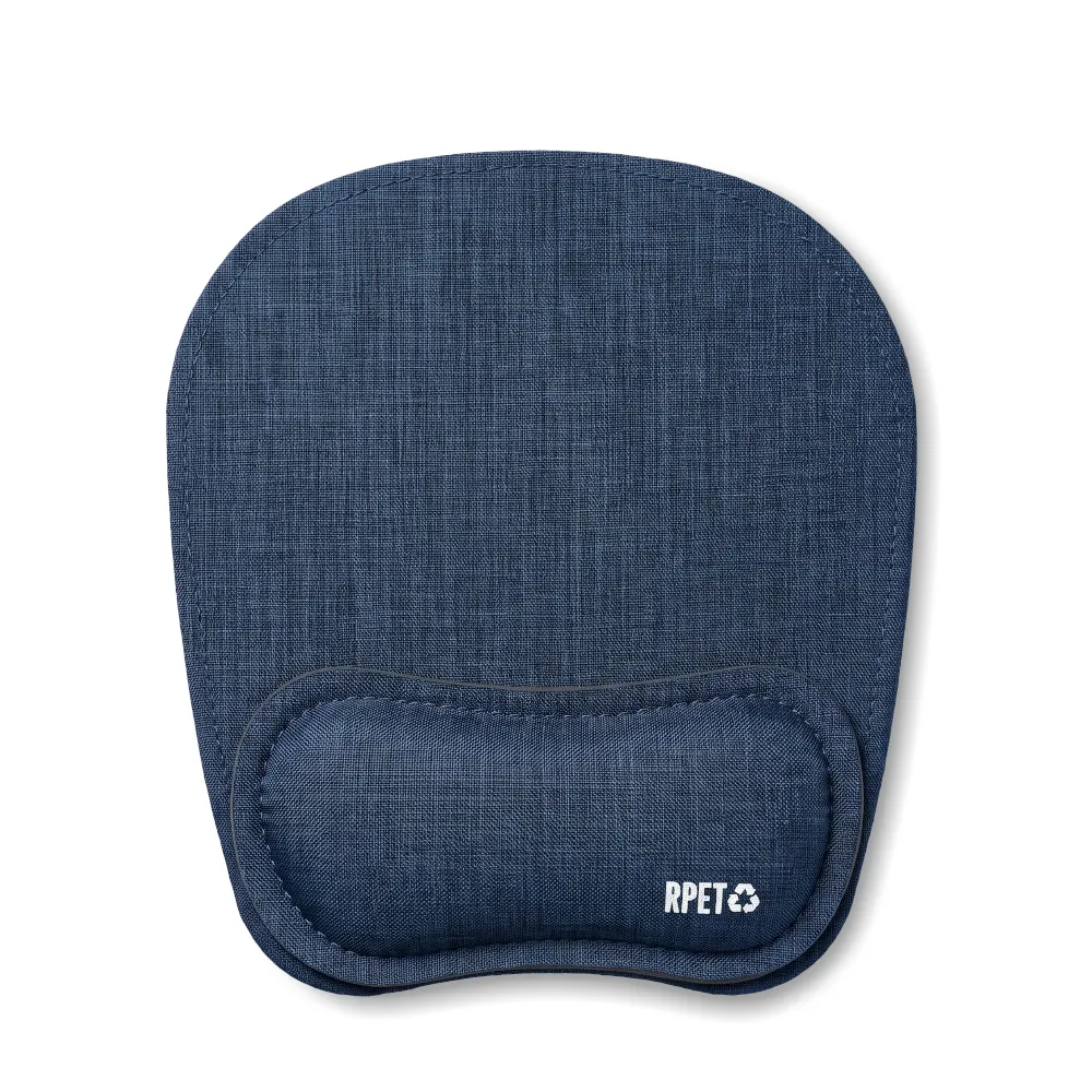 Mouse Pad Klon RPET