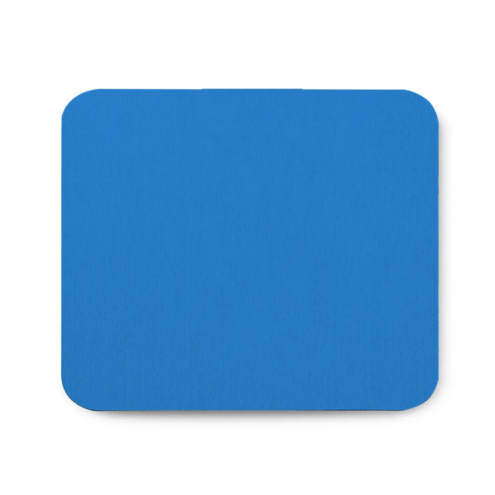 Mouse Pad Vaniat II