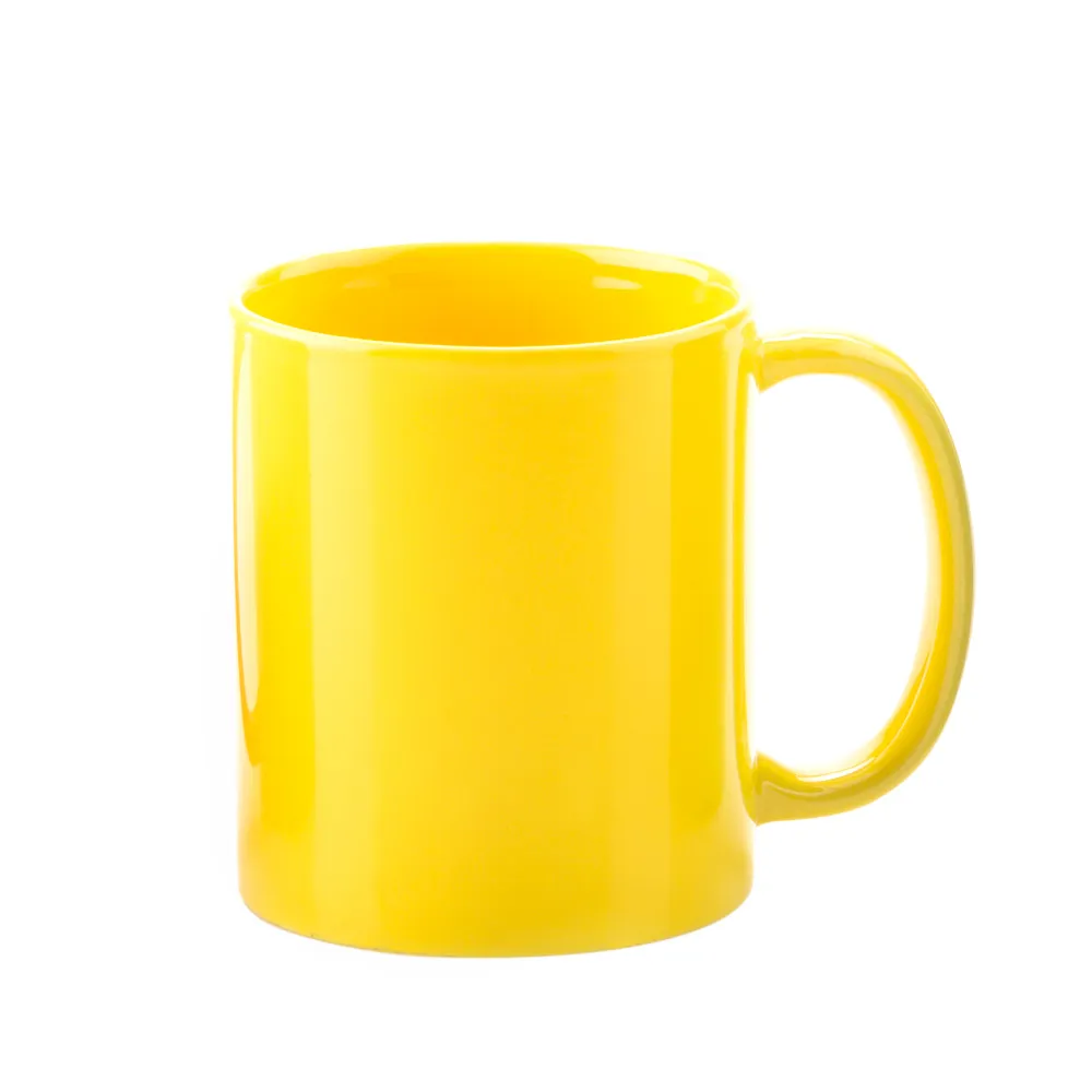 Mug Cerámica Ottis 11 oz