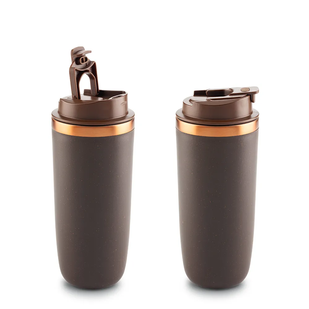 Mug Ethio Coffee 473 ml