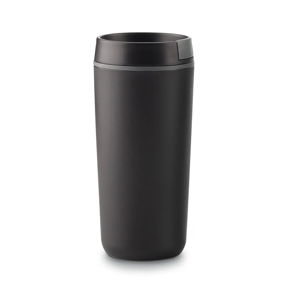 Mug Kolly 500 ml