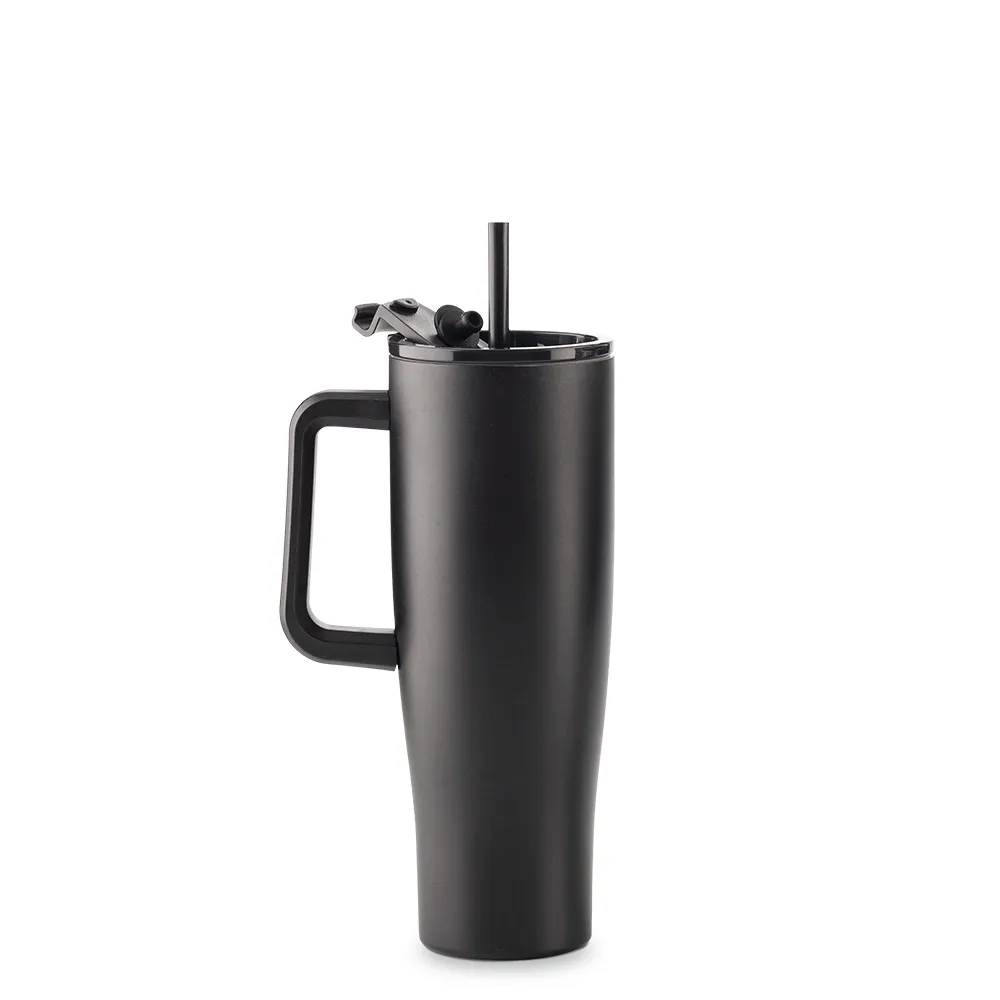 Mug Metálico Brumo 1200 ml