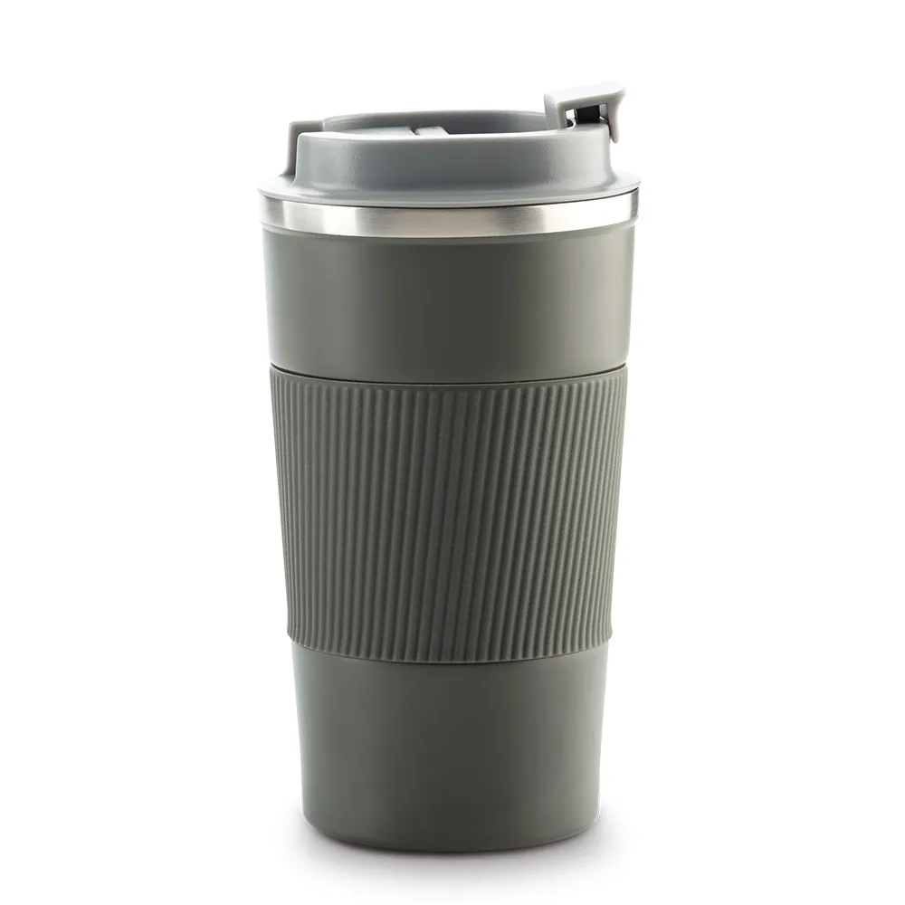 Mug Metálico Grant 500 ml