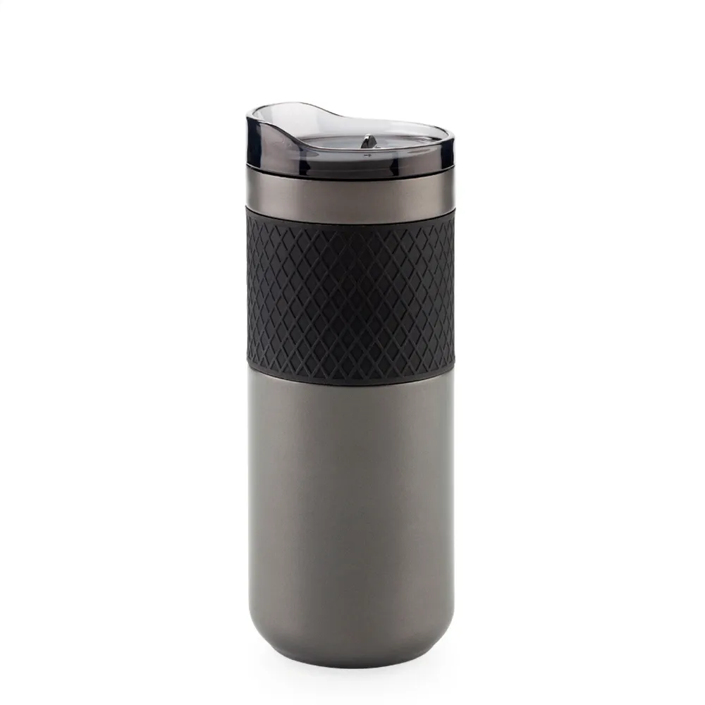 Mug Metálico Odín 450 ml