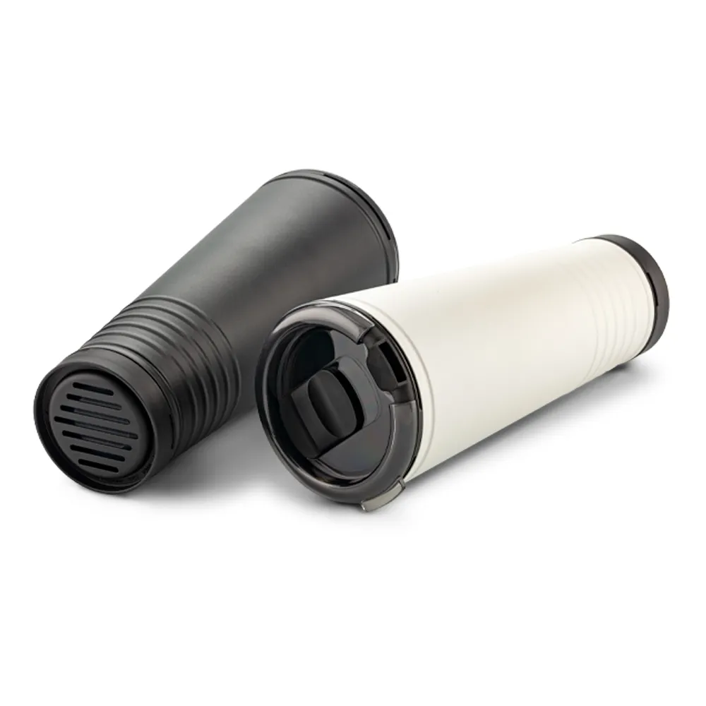 Mug Plástico Cornet 650 ml