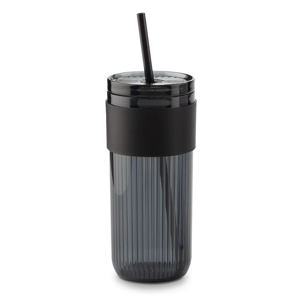 Mug Plástico Keops 660 ml