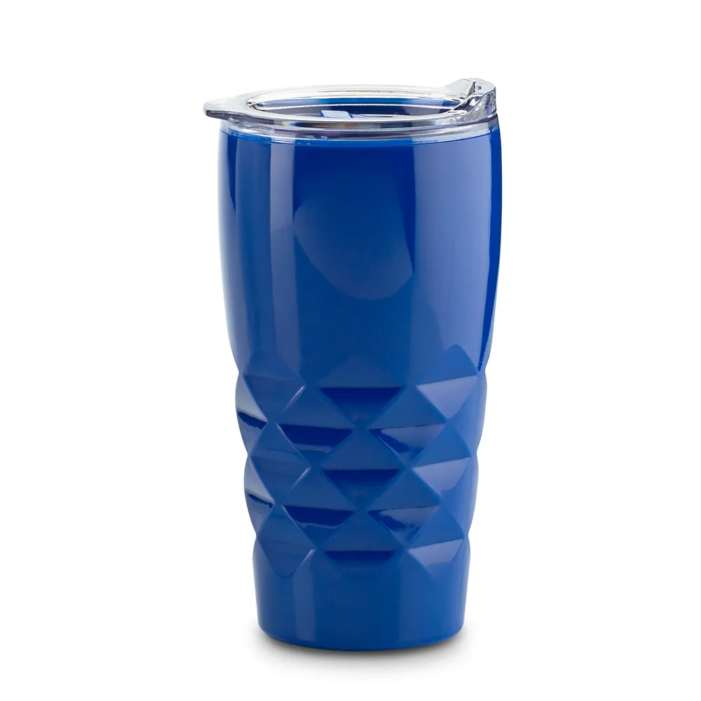 Mug Plástico Pacific 450 ml