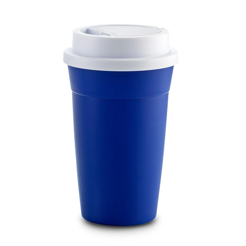 Mug Plástico Trink 480 ml