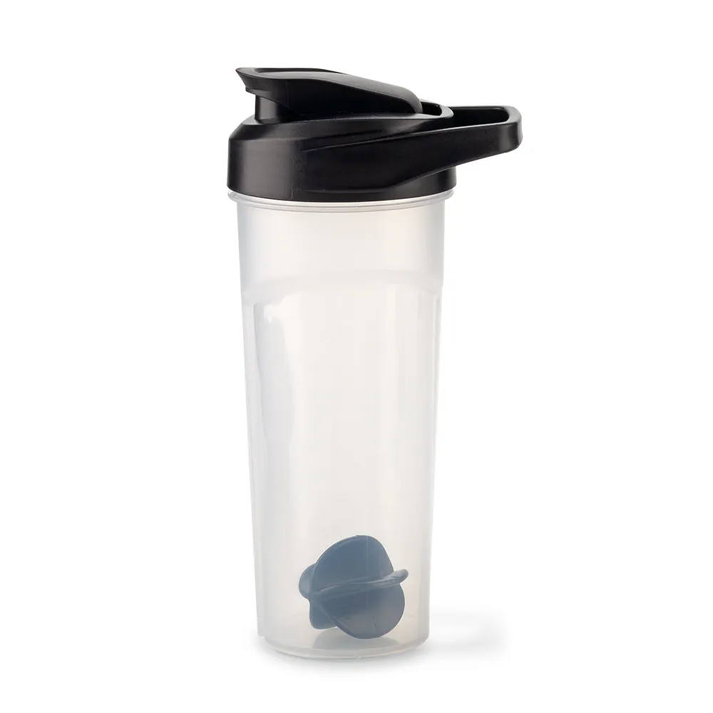 Mug Shaker Nyro 600 ml