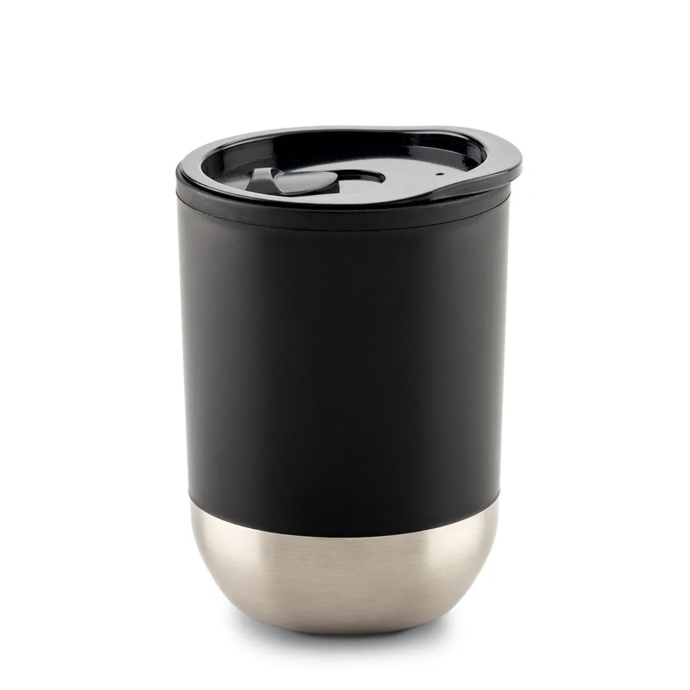 Mug Sparkle 296 ml