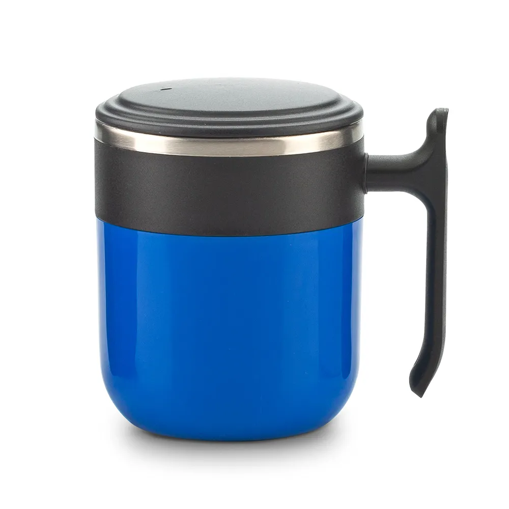 Mug Toffee 300 ml