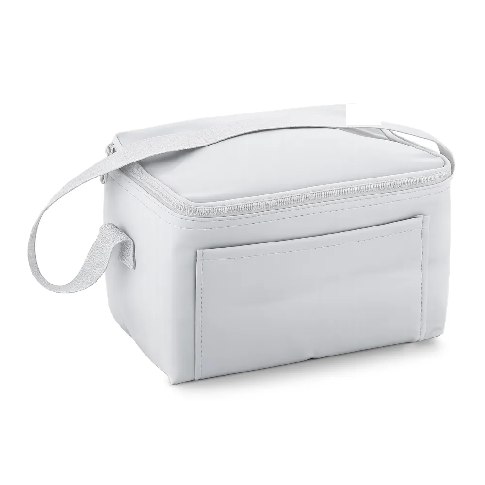 Nevera Cooler Apex