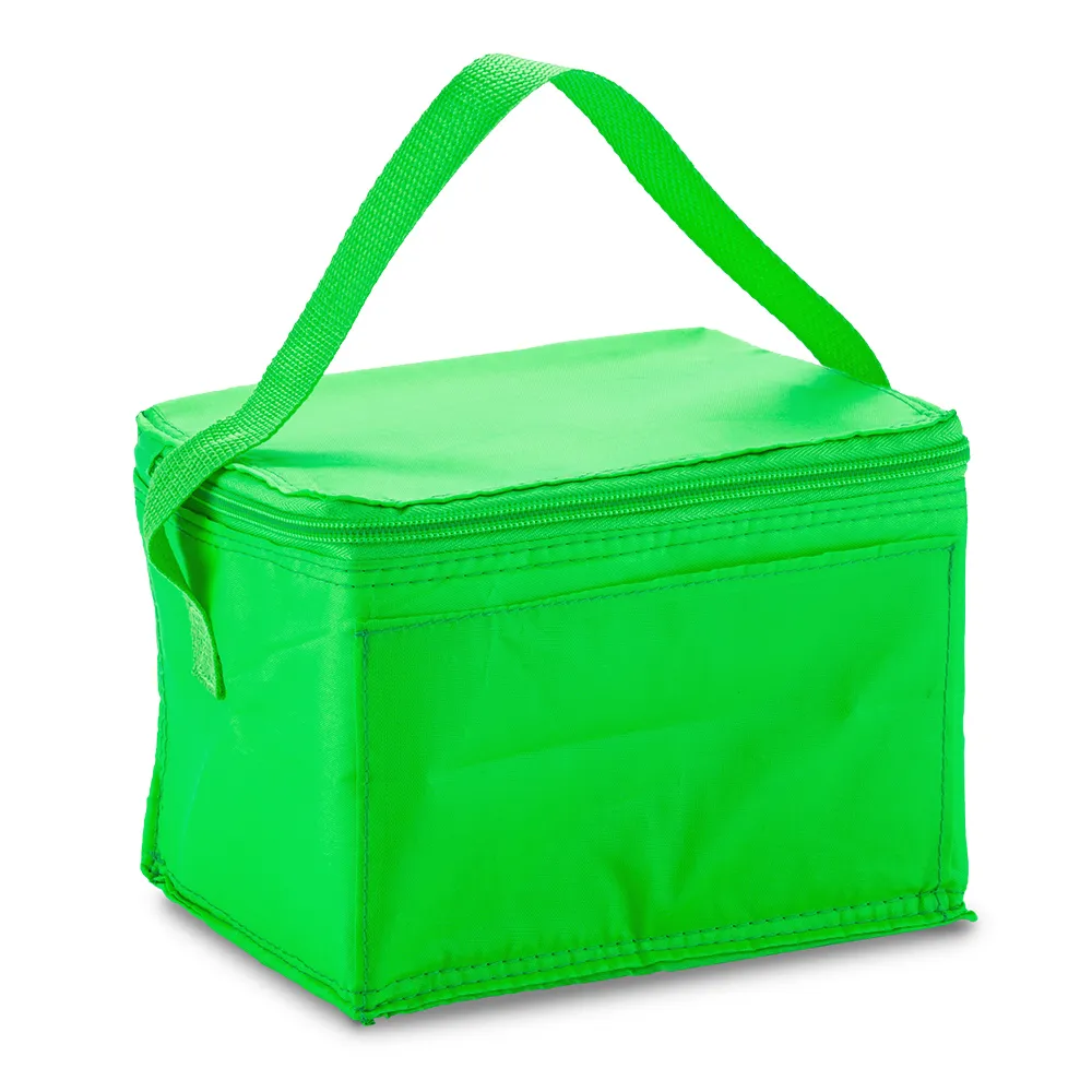 Nevera Cooler Bag Pocket