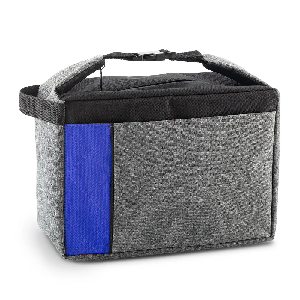 Nevera Cooler Bishop