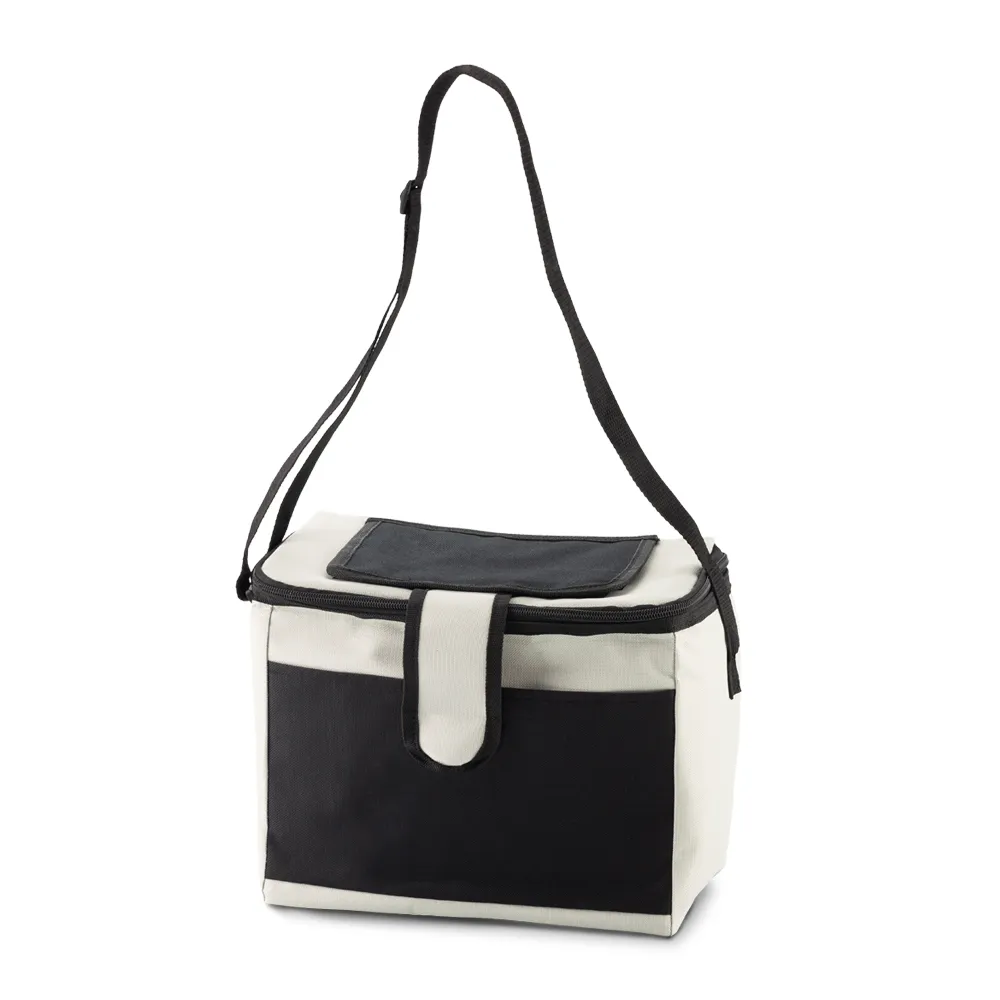 Nevera Cooler Fire Fly
