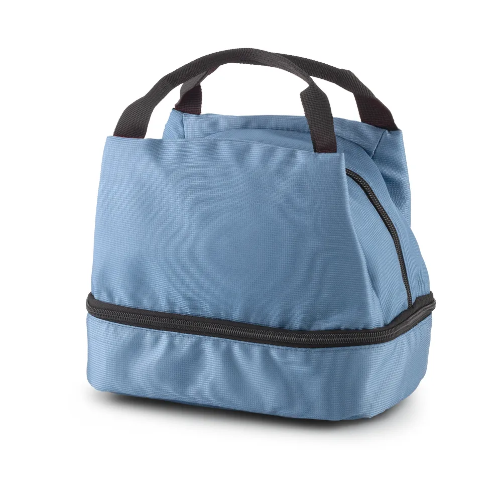 Nevera Cooler Glidex