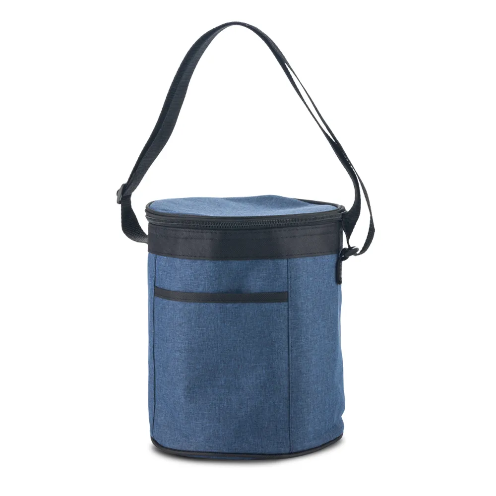 Nevera Cooler Joplin