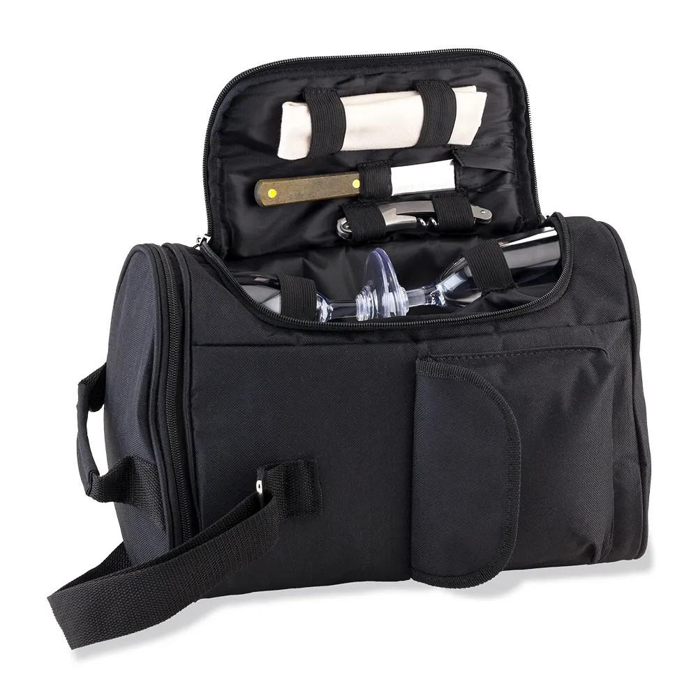 Nevera Wine Cooler Bag