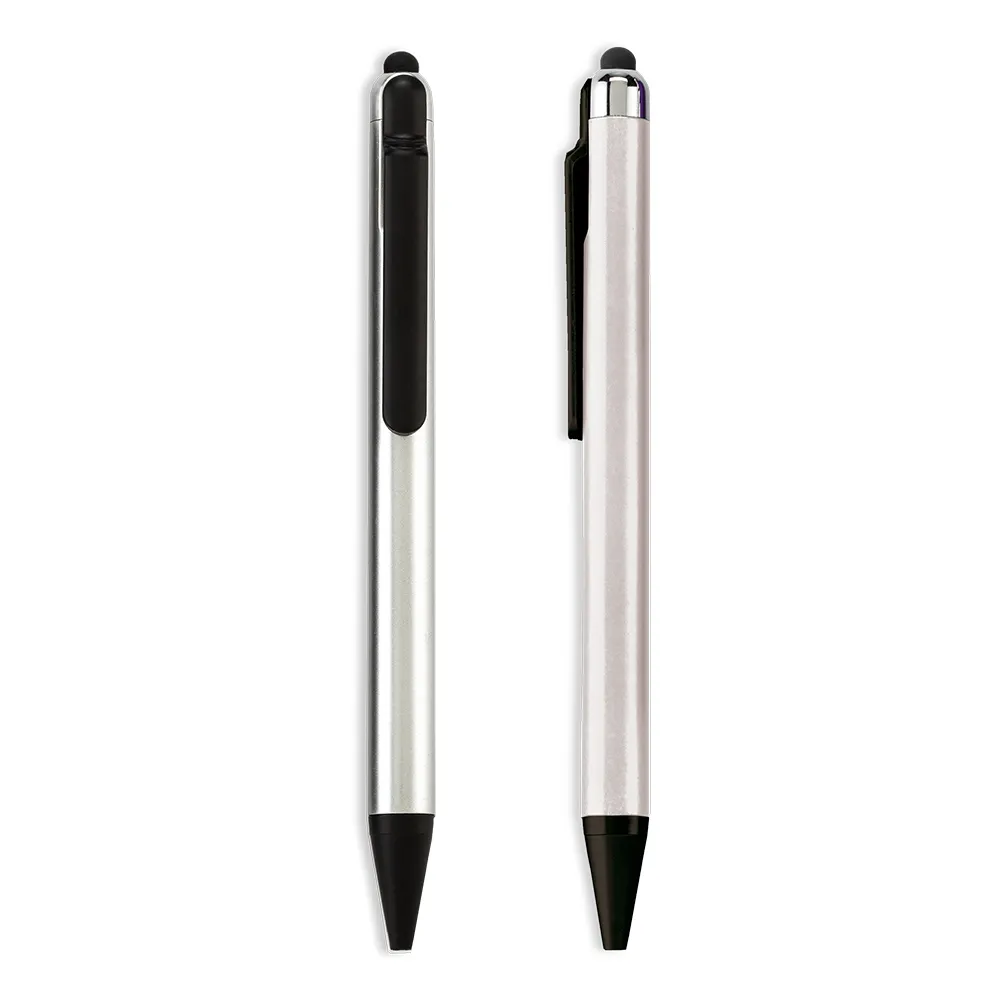 Nolton Stylus