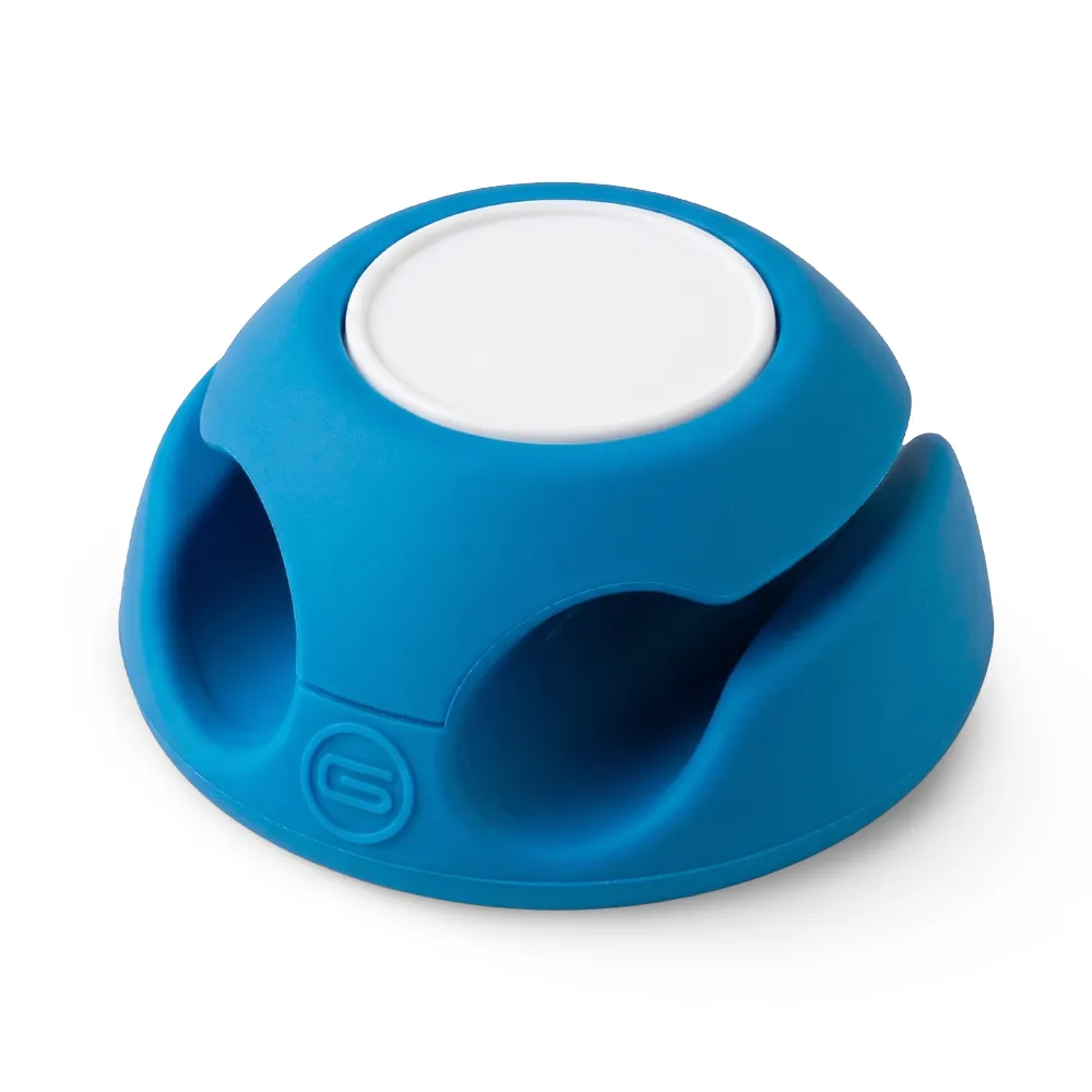 Organizador de Cables Clippi