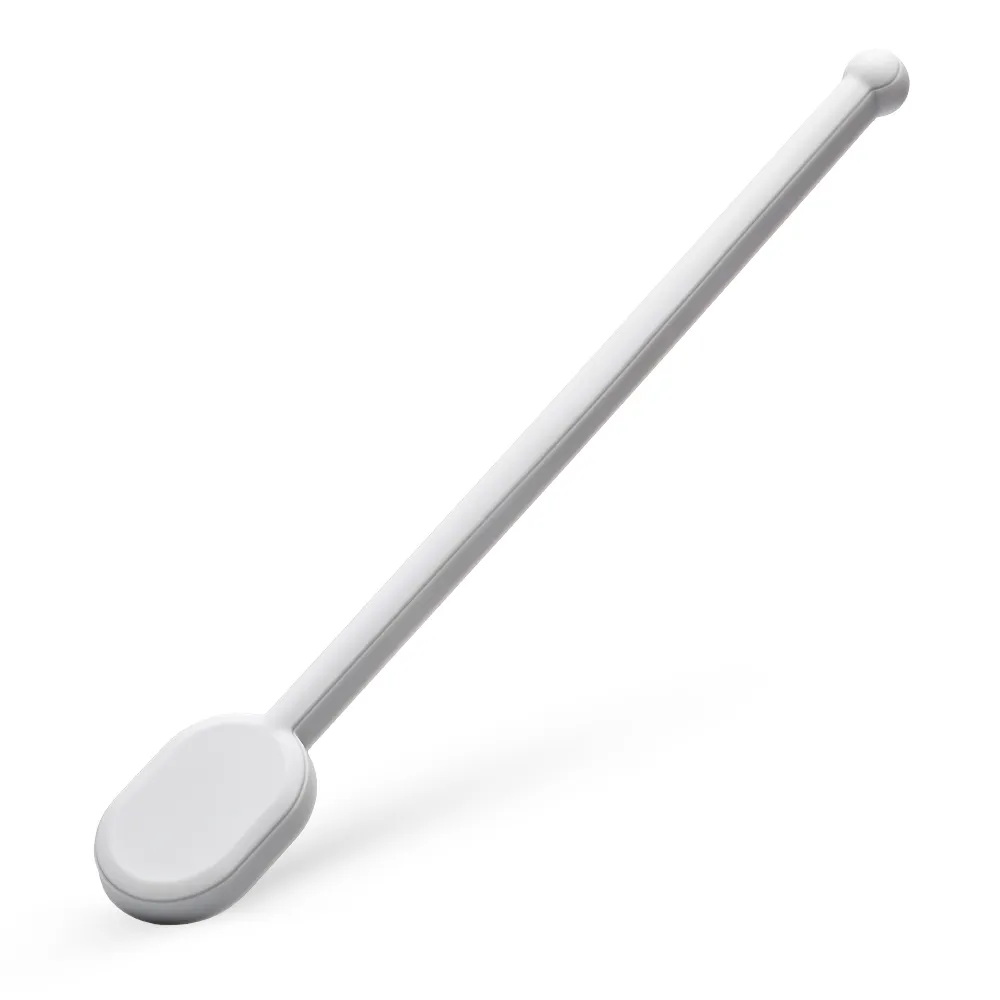 Organizador de Cables Laci