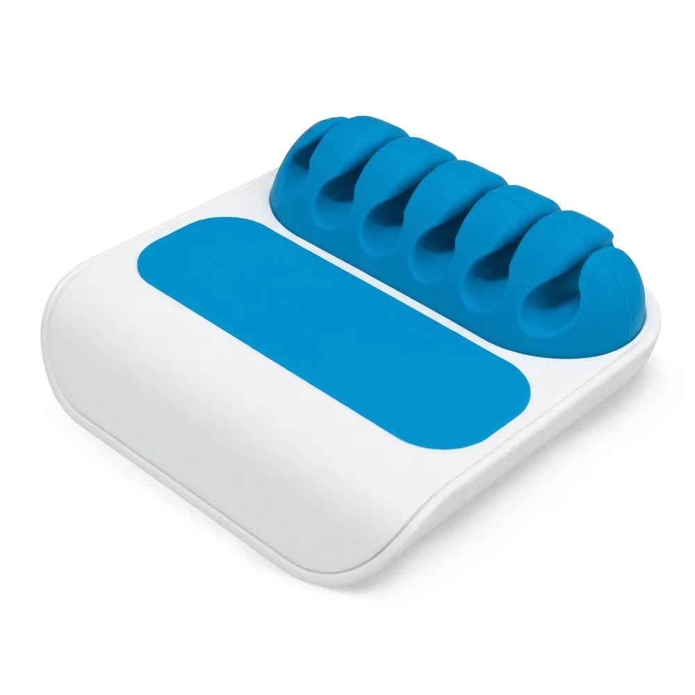 Organizador de Cables Stoppi