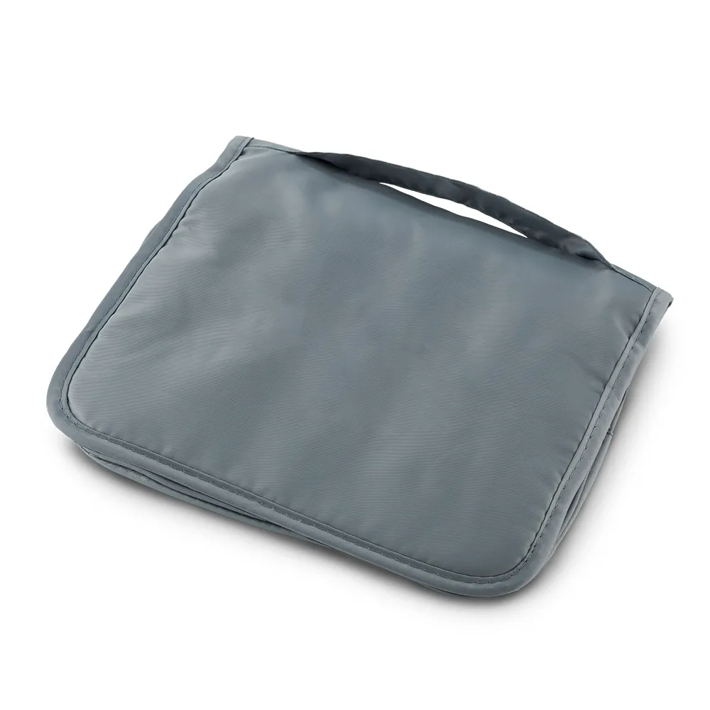 Organizador de Viaje Artemis