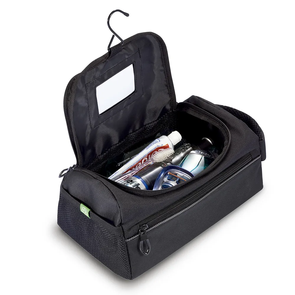 Organizador de Viaje Florida