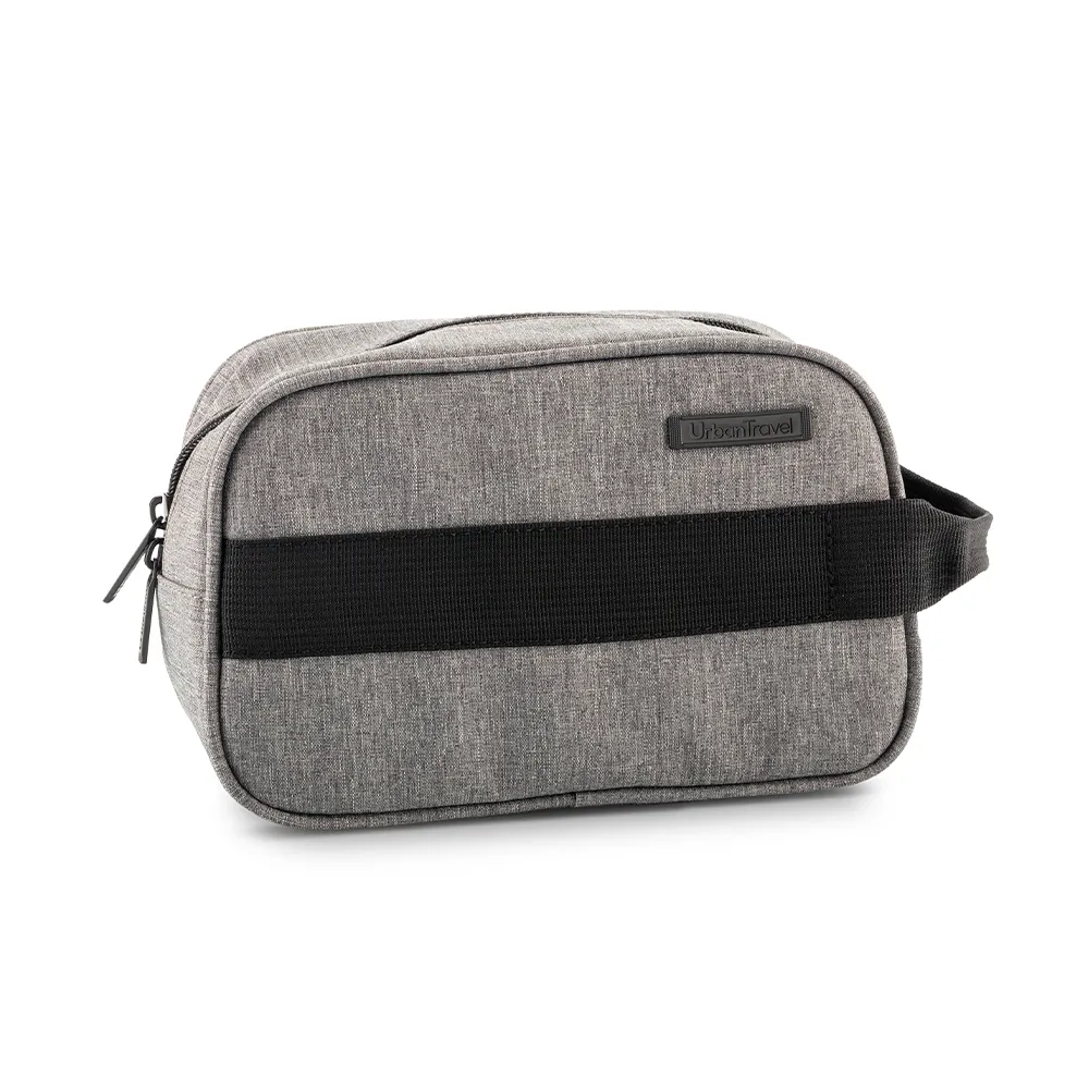 Organizador de Viaje Novak