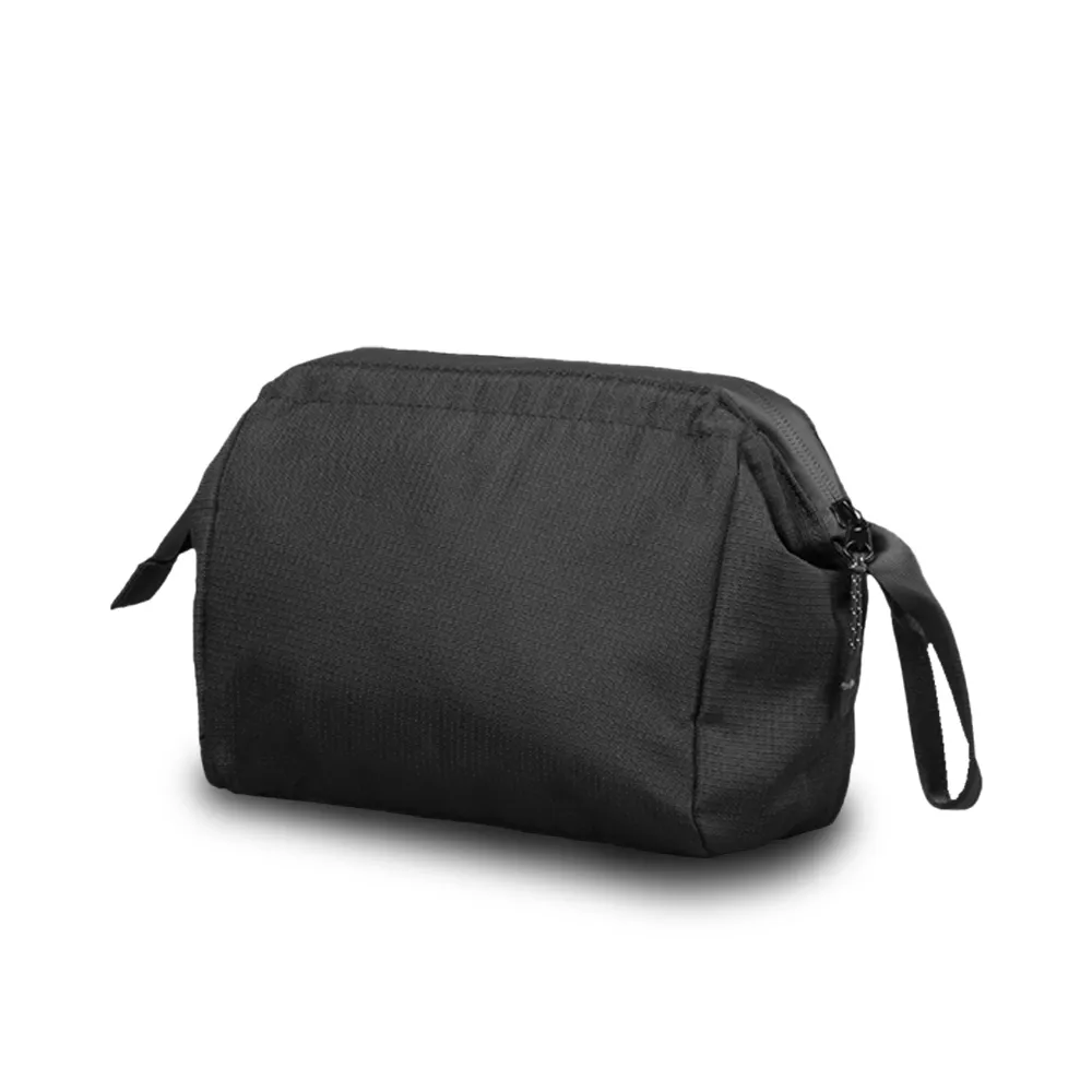 Organizador de Viaje
