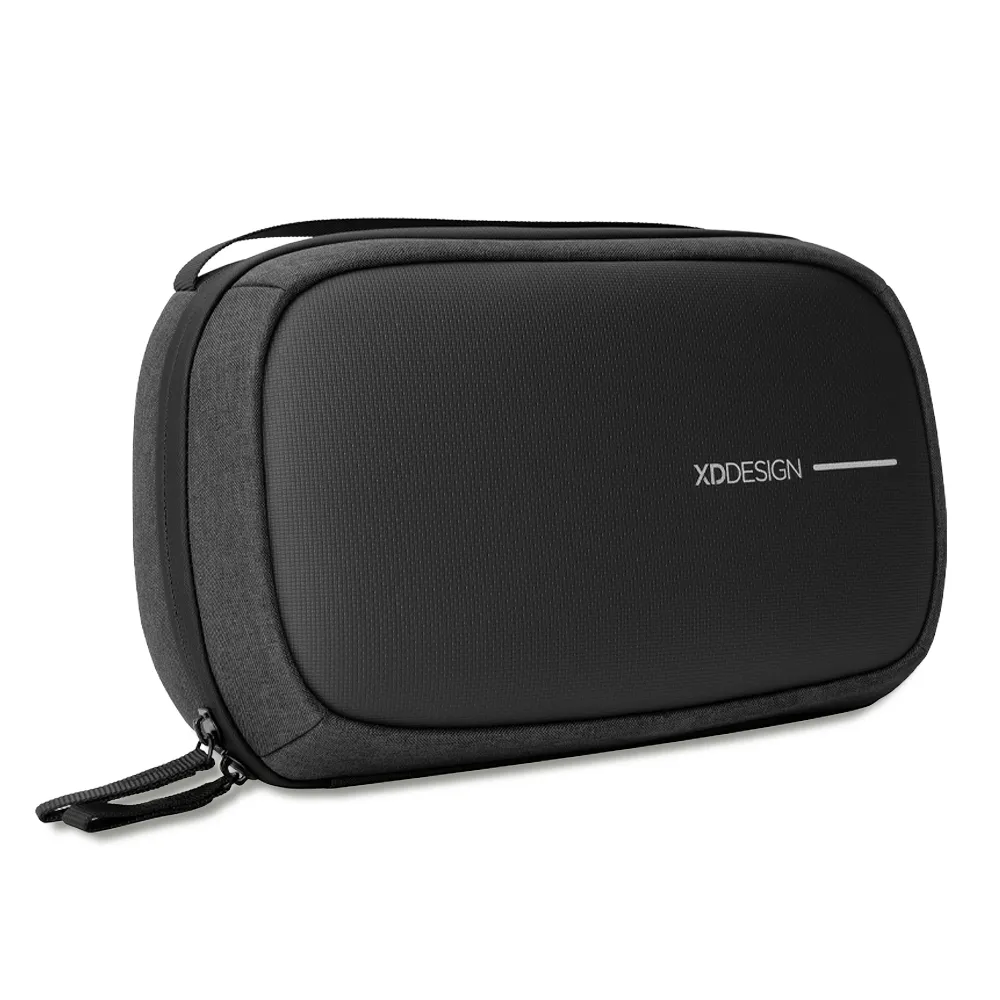 Organizador Firstclass