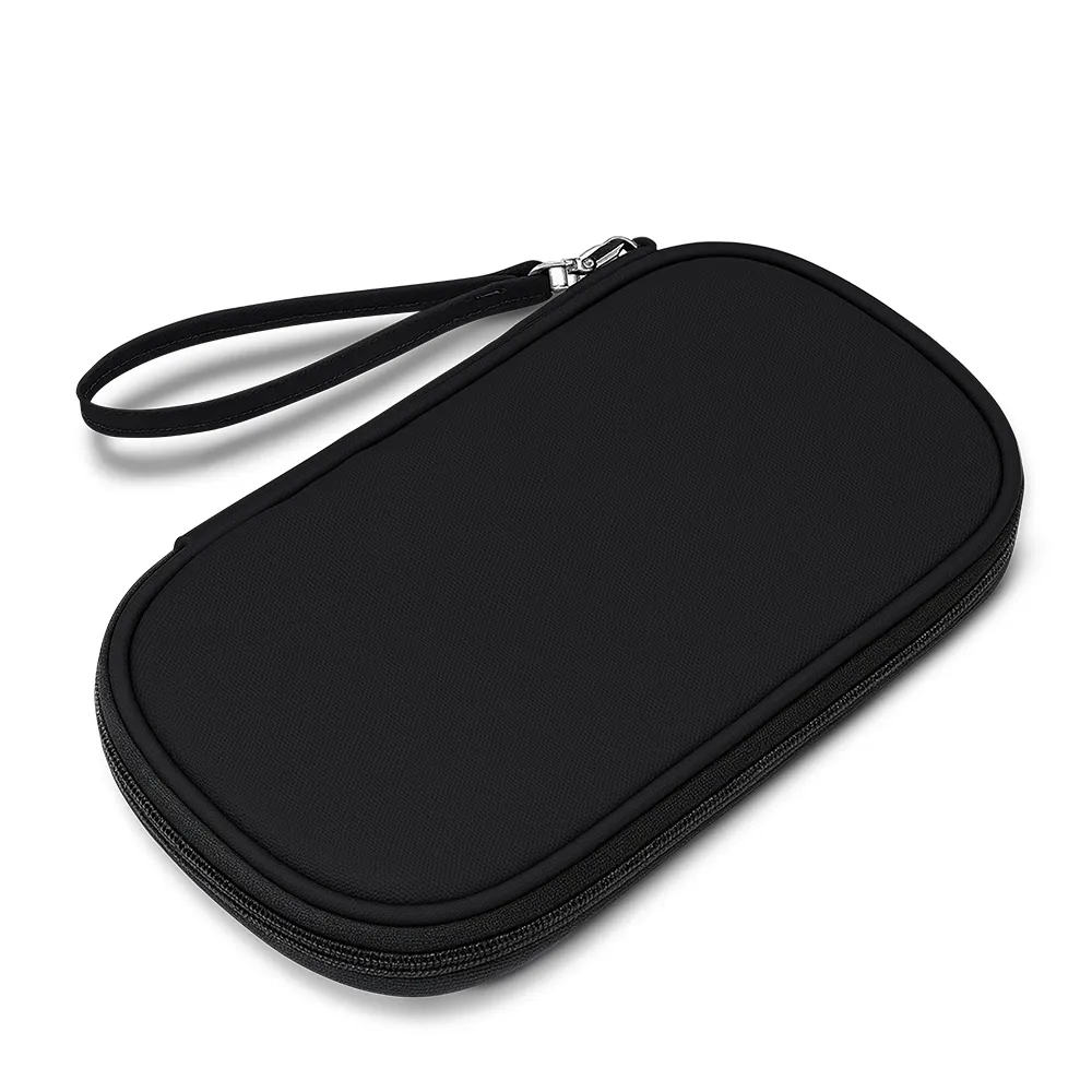 Organizador Multiusos Link