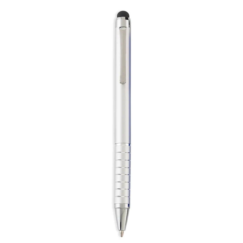 Palmer Stylus