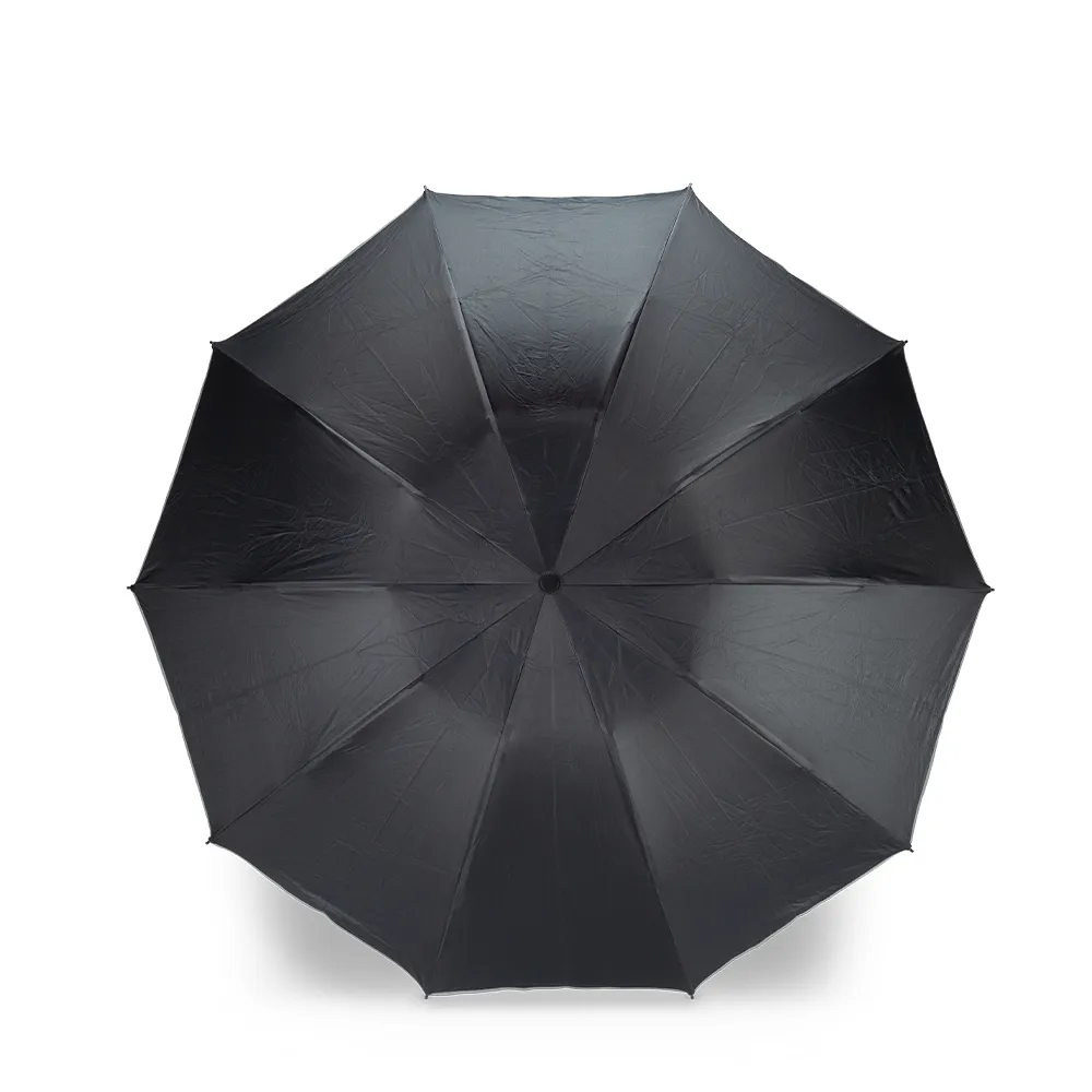 Paraguas Autolight 23"