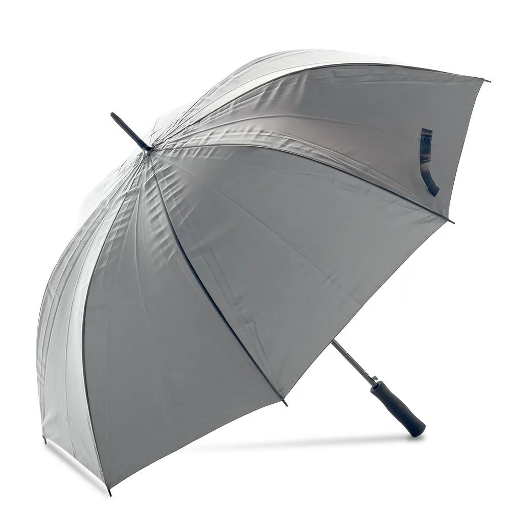 Paraguas Brook Ergo 27" Reflectivo