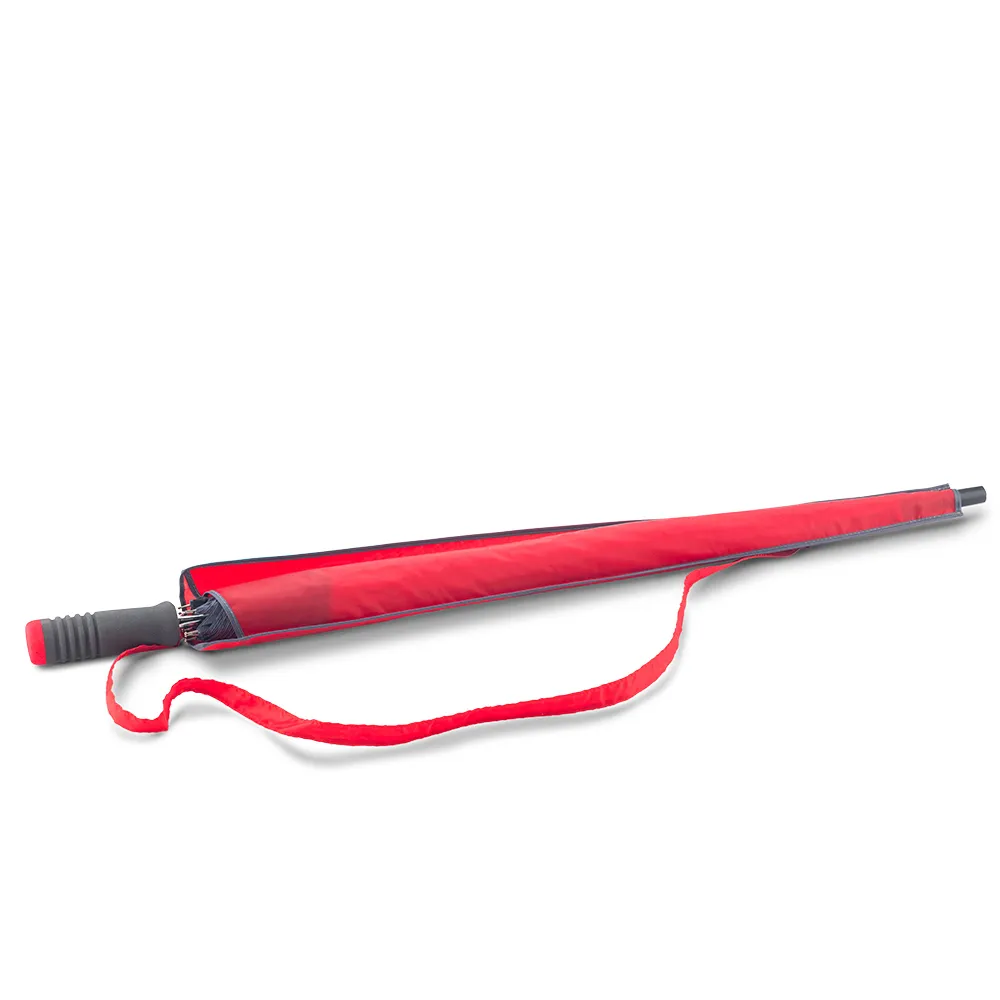 Paraguas Dayton 23"