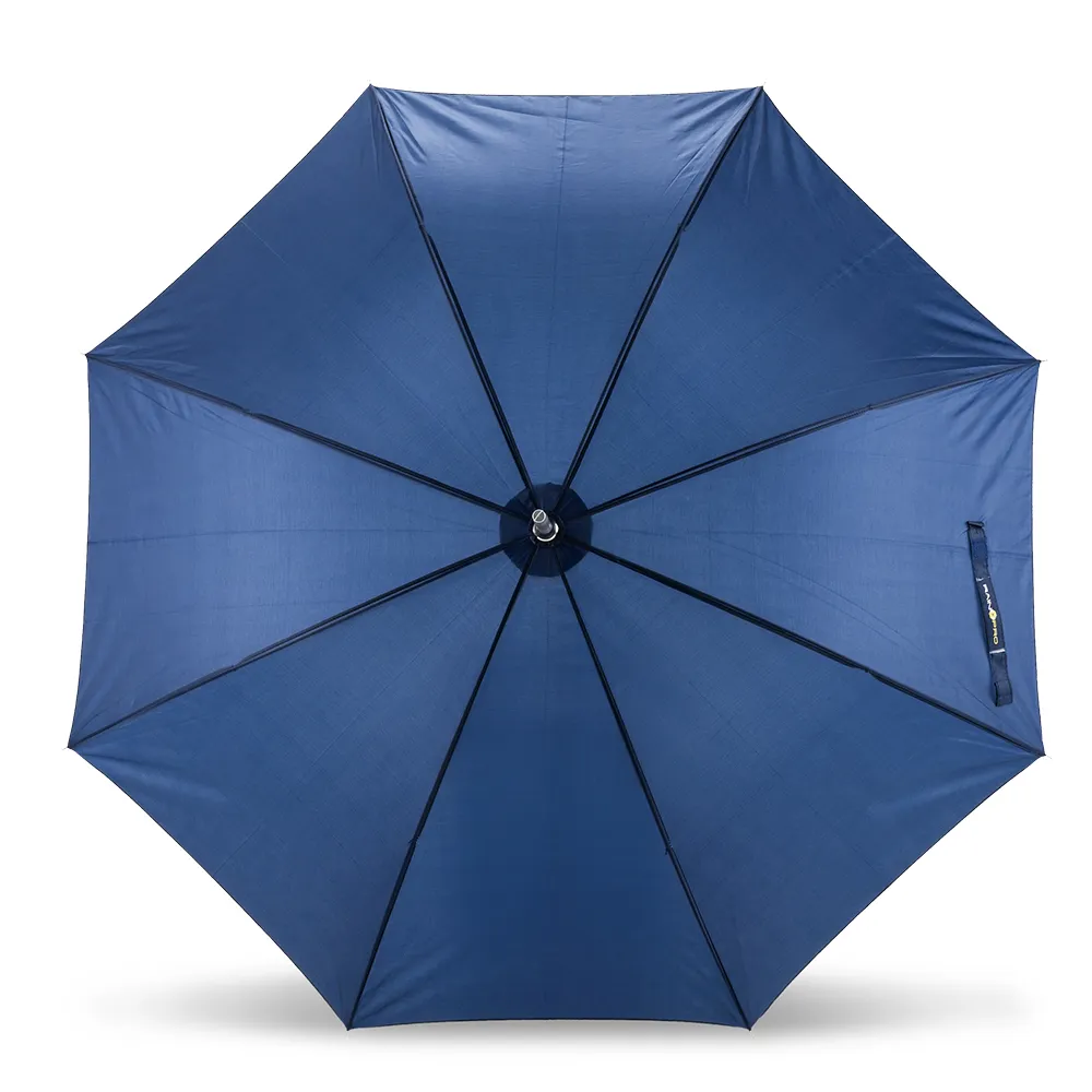 Paraguas Lancelot 27"