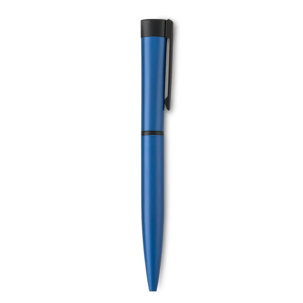 Petrus Roller