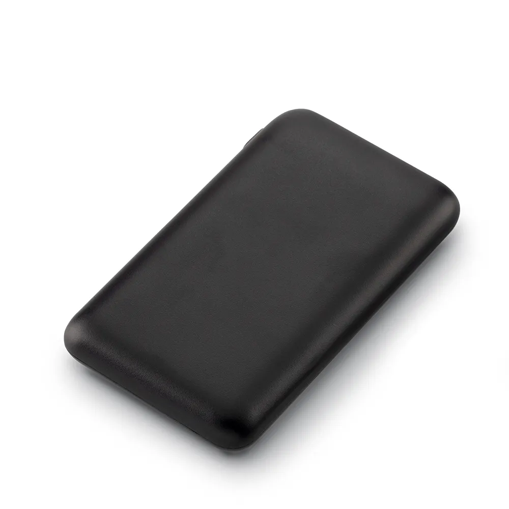 Pila Recargable Nomu 5000 Mah