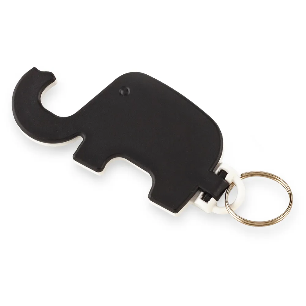 Portacelular Elephant
