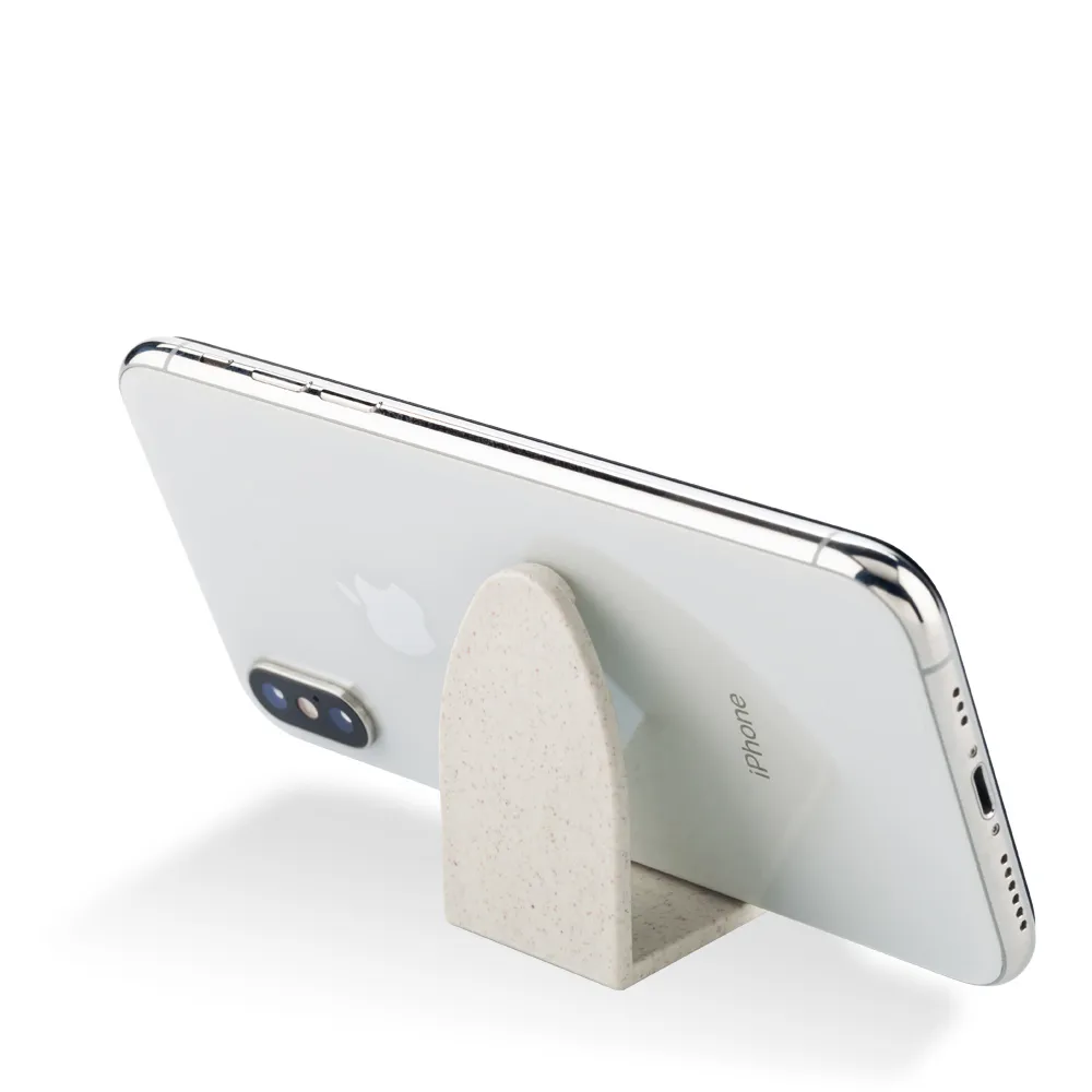 Portacomidas Eco Holder Antibacteriano